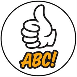 ABC-lataus Prisma Kuopio