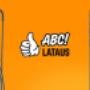 ABC-latausasemat ABC-asemien sekä S-ryhmän ruokakauppojen ja hotellien yhteydessä.
