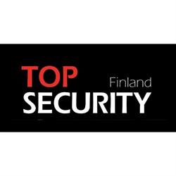 Top Security Finland Oy