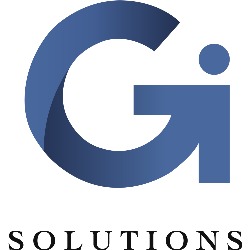 Intergalactic Solutions Oy