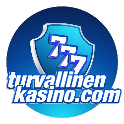 Turvallinen Kasino