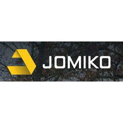 Jomiko Oy