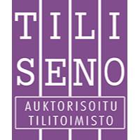 Tili-Seno Oy Kaarina