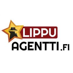 Lippuagentti
