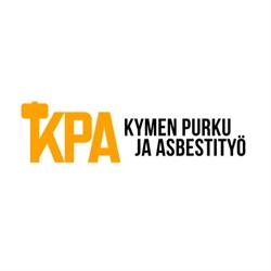 Kymen Purku ja Asbestityö