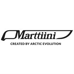 Marttiini Rovaniemi Brand Store