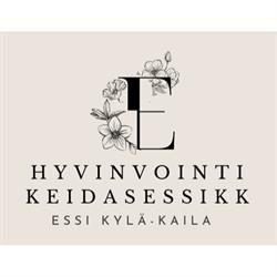 Hyvinvointikeidasessikk