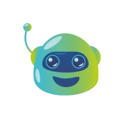 Instagram automation_Socinator