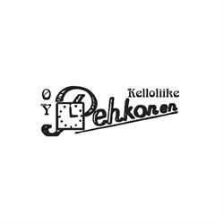 Kelloliike Pehkonen Oy