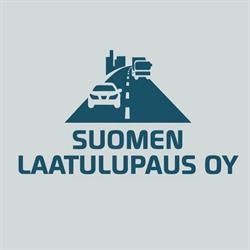 Suomen Laatulupaus Oy