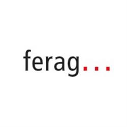 Ferag Nordic Oy