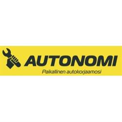 Haidar HA Oy / Autonomi Vantaa