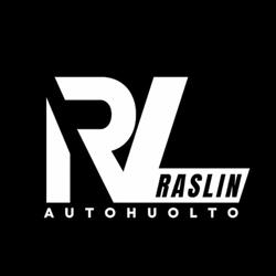 Raslin-Autohuolto