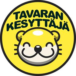 Tavarankesyttäjä Oy - Koulutettu Ammattijärjestäjä