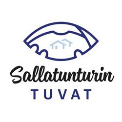 Napapiirin Safarit