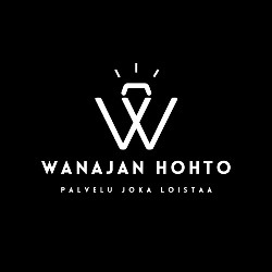 Wanajan Hohto Oy