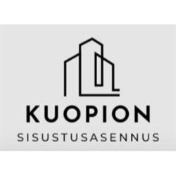 Kuopion Sisustusasennus