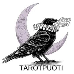 Tarotpuoti Tampere