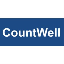 New Countwell