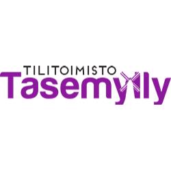 Tasemylly Oy