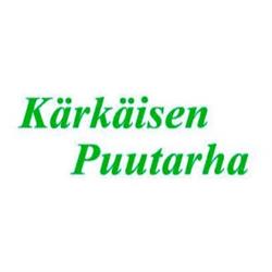 Tuoreena Torilta - Kärkäisen Puutarha