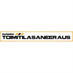 Stt Saneeraus
