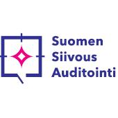 Suomen Siivousauditointi Oy