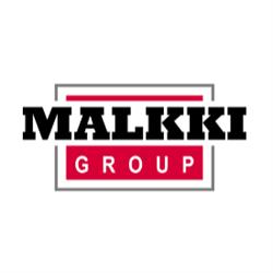 Malkki Group Oy