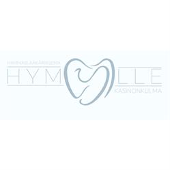 Hymylle Hammaslääkäripalvelut Oy