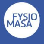 Hoitolaitos Fysio-Masa