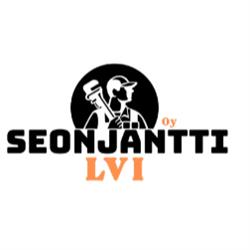 Lvi Seonjäntti Oy päivystävä putkimies