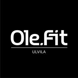 Ole.Fit Ulvila