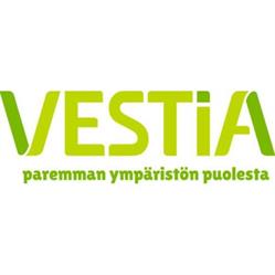 Pyhännän lajittelupiha