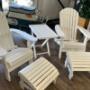 # 3