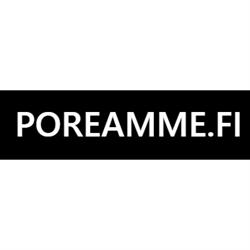 Poreamme.fi