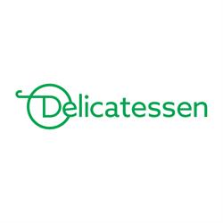Valkosaaren Telakka
