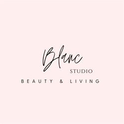Blanc Studio Beauty&Living