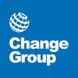 Valuutanvaihto | ChangeGroup