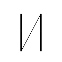HXA Media Oy