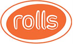 Roll's Lahti Patomäki Drive-in