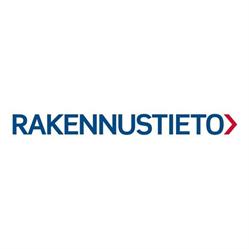 Rakennustieto Oy