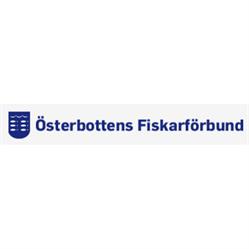Österbottens Fiskeriförsäkringsförening