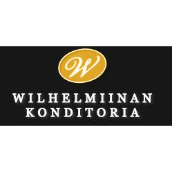 Wilhelmiinan Konditoria Oy / Leipomomyymälä
