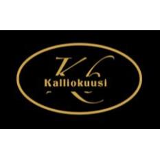 Kalliokuusi Oy