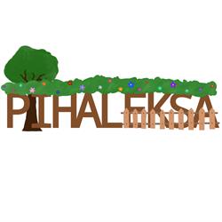 PihaLeksa