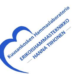 Onni Erikoishammasteknikot Kuusankoski