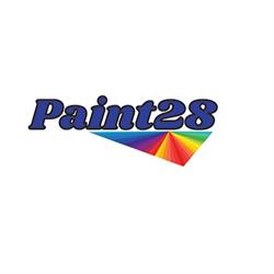 Paint28