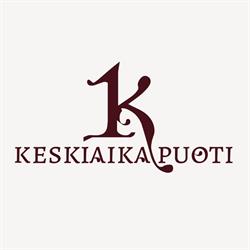 Keskiaikapuoti