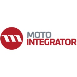 Motointegrator Finland