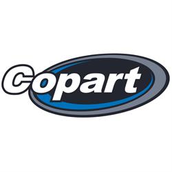 Copart Suomi Oy Turku